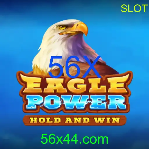 EaglePower