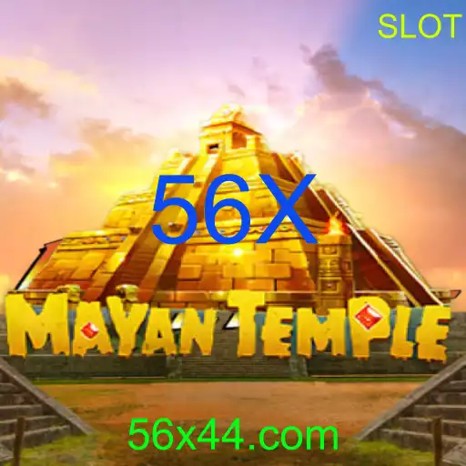 MayanTemple