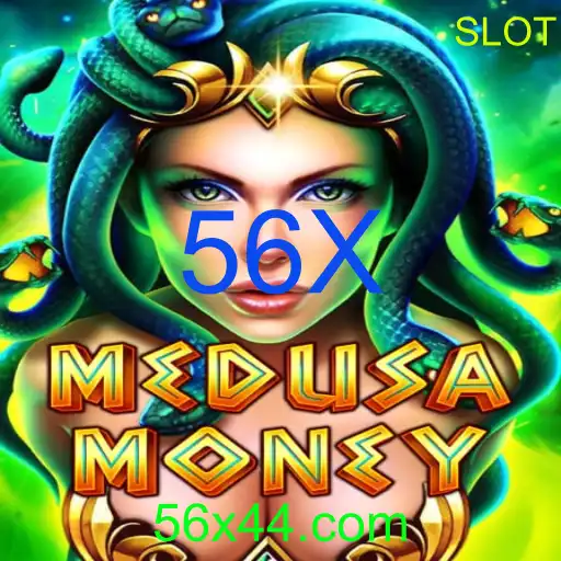 MedusaMoney