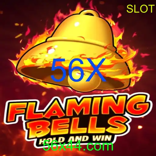flamingbells